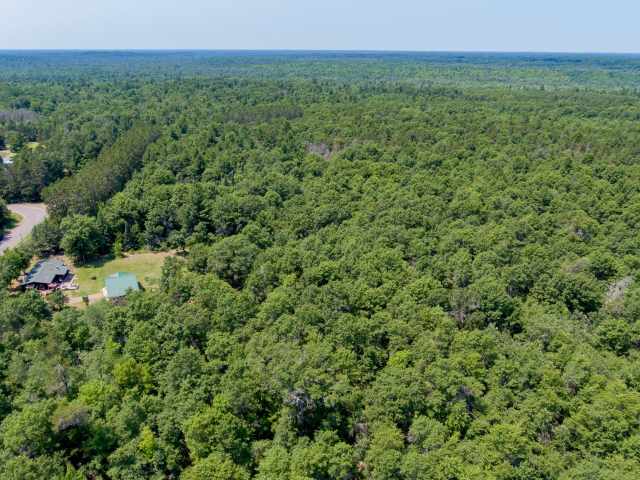 Danbury Residential Real Estate