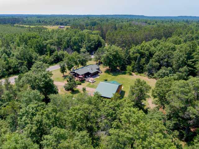 Danbury Residential Real Estate