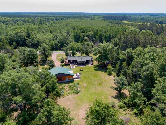 Danbury Residential Real Estate