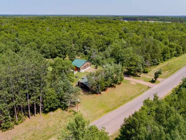 Danbury Residential Real Estate