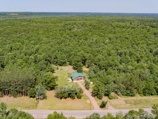 Danbury Residential Real Estate