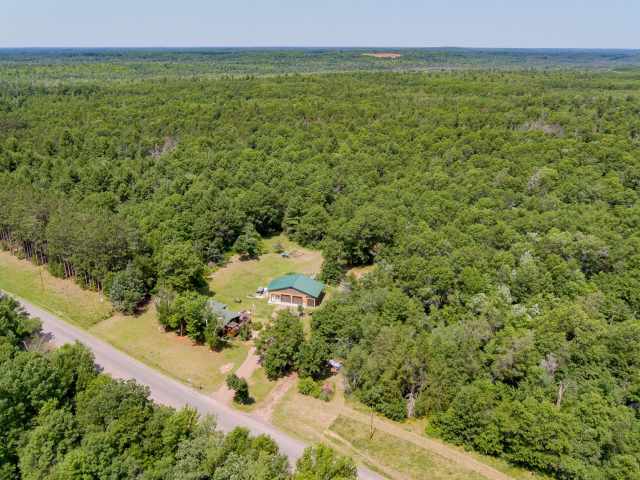 Danbury Residential Real Estate