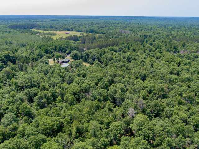 Danbury Residential Real Estate