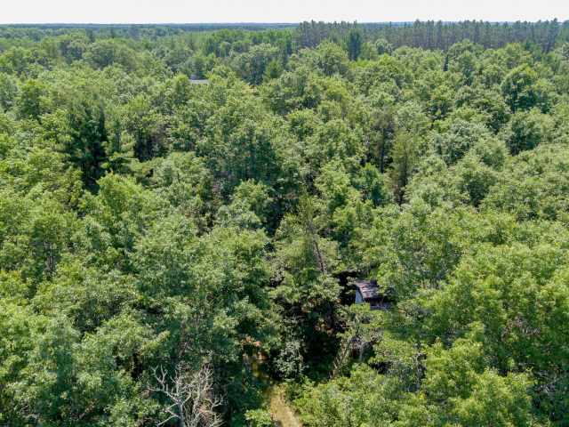 Danbury Residential Real Estate