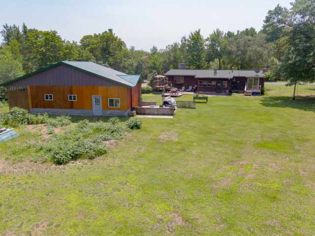 Danbury Residential Real Estate