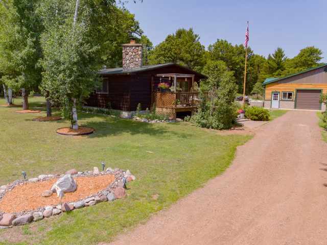 Danbury Residential Real Estate