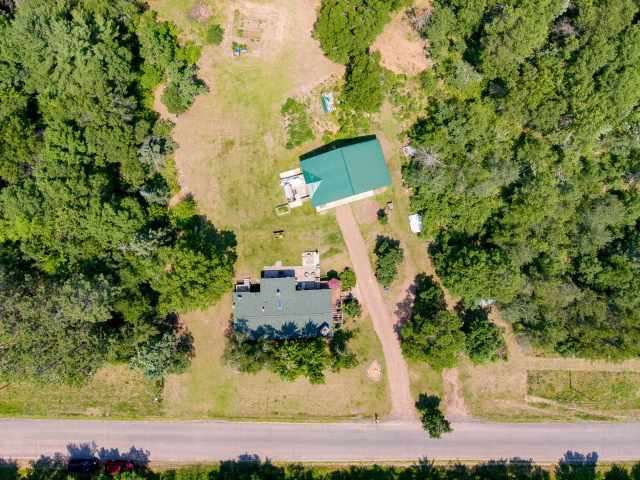Danbury Residential Real Estate