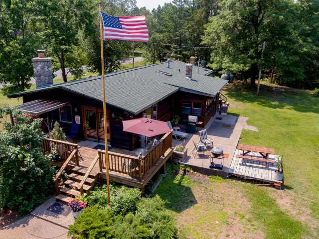 Danbury Residential Real Estate