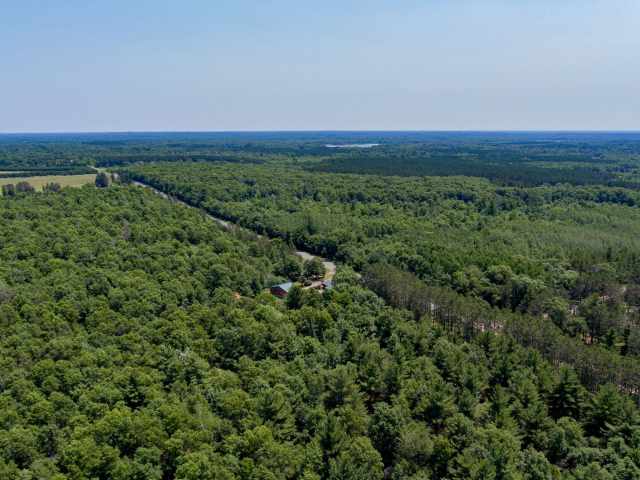 Danbury Residential Real Estate
