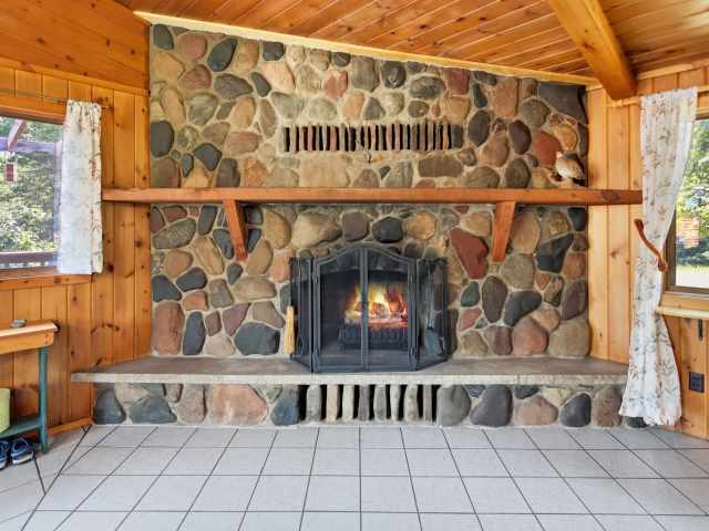 Danbury Residential Real Estate