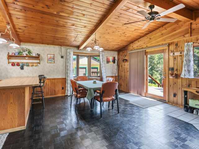 Danbury Residential Real Estate