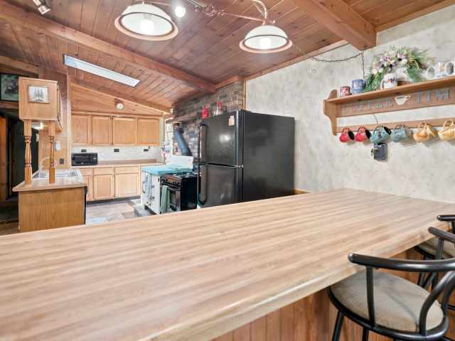 Danbury Residential Real Estate