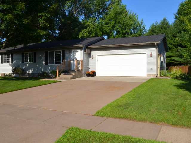 Altoona Residential Real Estate