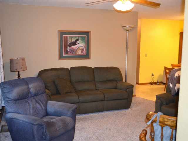 Altoona Residential Real Estate