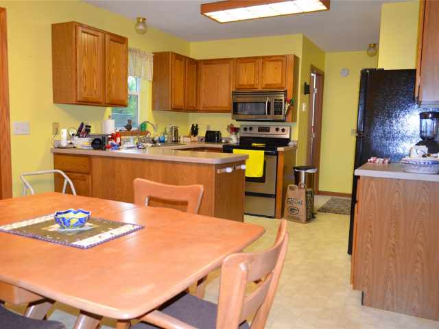 Altoona Residential Real Estate