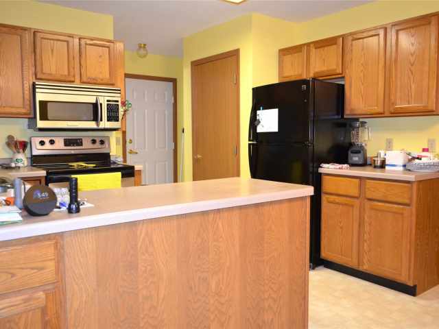 Altoona Residential Real Estate
