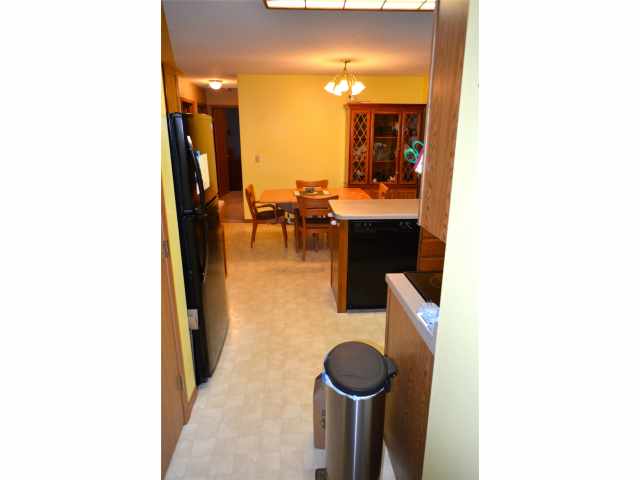 Altoona Residential Real Estate