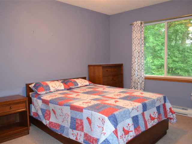 Altoona Residential Real Estate