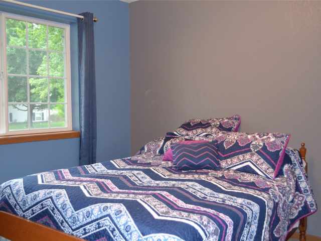 Altoona Residential Real Estate