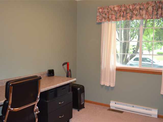 Altoona Residential Real Estate