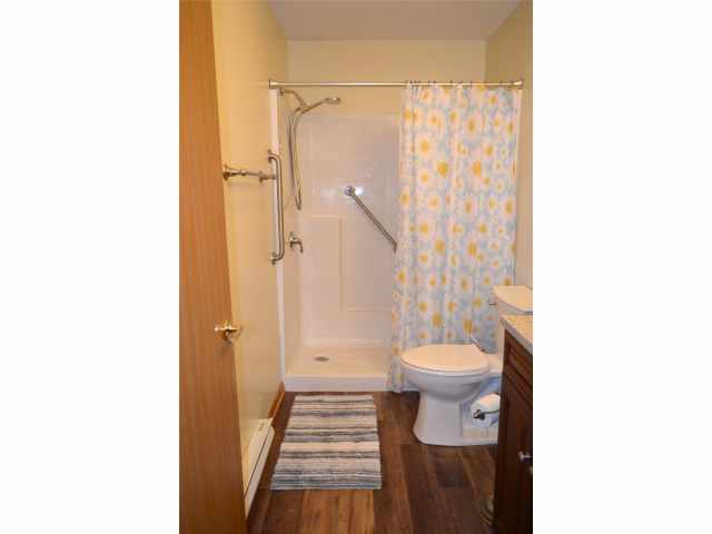 Altoona Residential Real Estate
