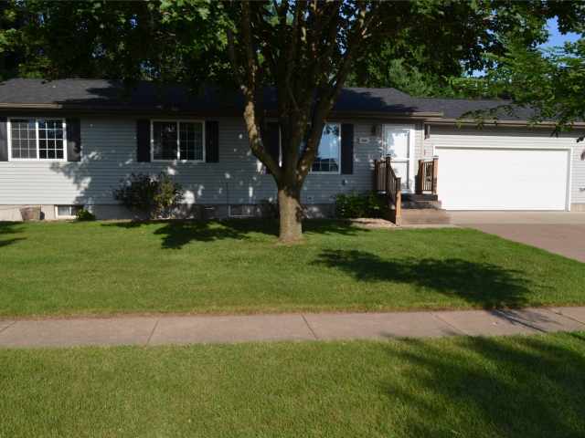 Altoona Residential Real Estate