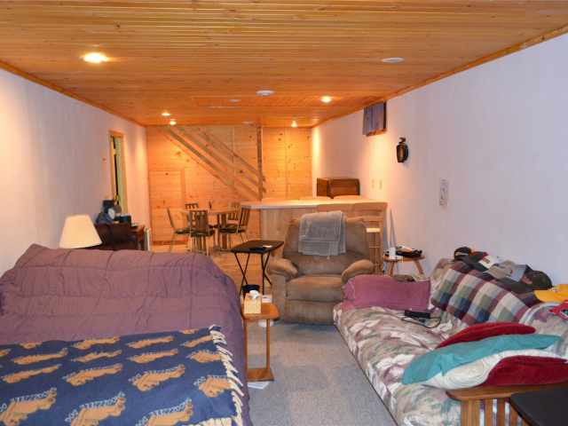 Altoona Residential Real Estate