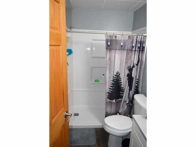 Altoona Residential Real Estate