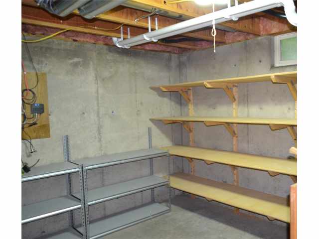 Altoona Residential Real Estate