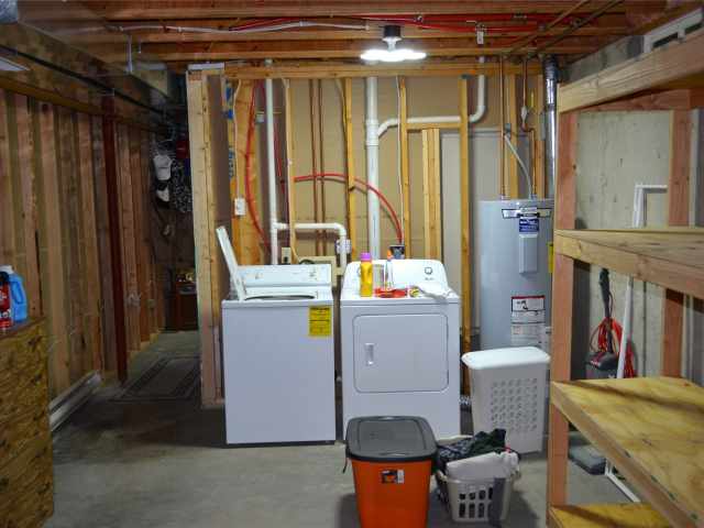 Altoona Residential Real Estate