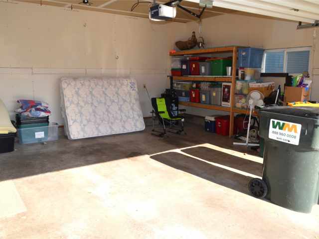 Altoona Residential Real Estate