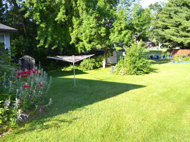 Altoona Residential Real Estate