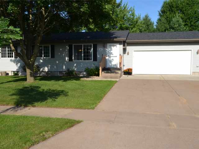 Altoona Residential Real Estate