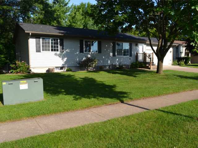 Altoona Residential Real Estate