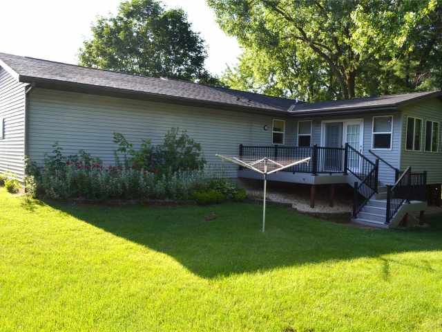 Altoona Residential Real Estate