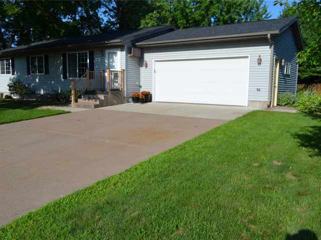 Altoona Residential Real Estate
