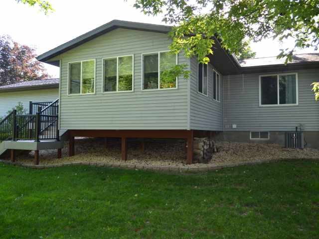Altoona Residential Real Estate