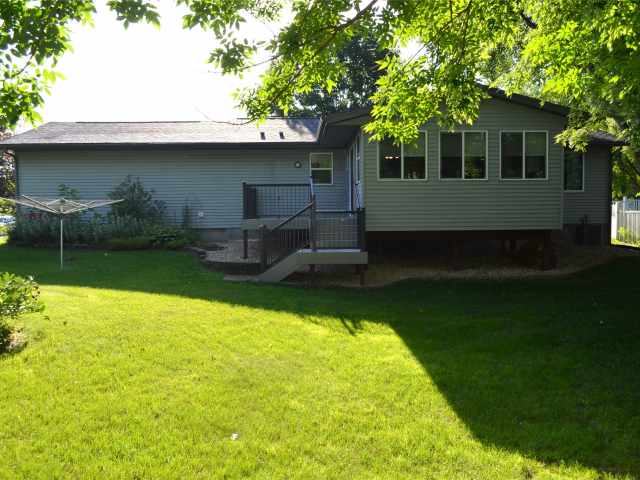 Altoona Residential Real Estate