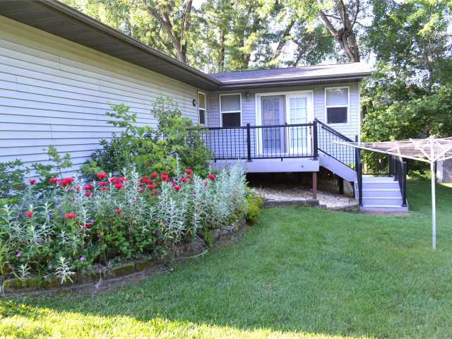Altoona Residential Real Estate