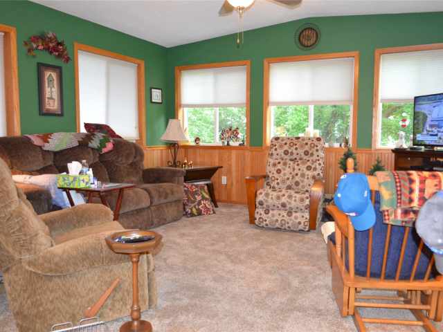 Altoona Residential Real Estate