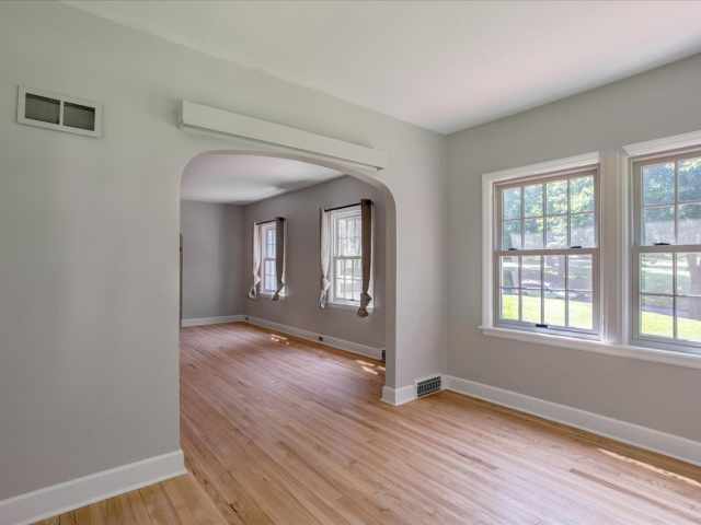 Menomonie Residential Real Estate