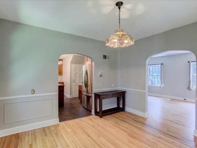 Menomonie Residential Real Estate