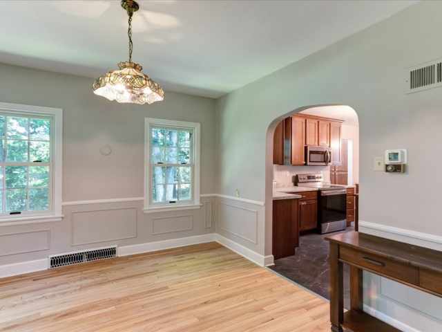 Menomonie Residential Real Estate