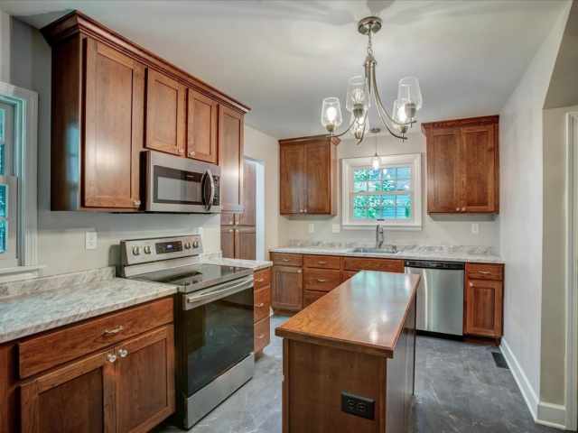 Menomonie Residential Real Estate