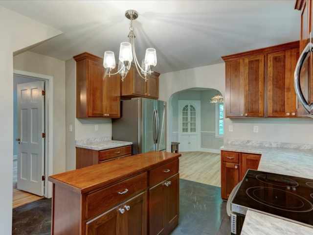 Menomonie Residential Real Estate