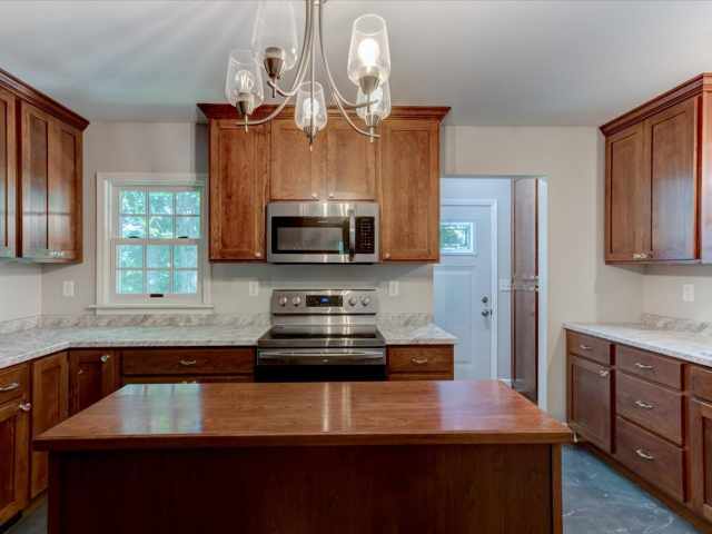 Menomonie Residential Real Estate