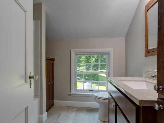 Menomonie Residential Real Estate