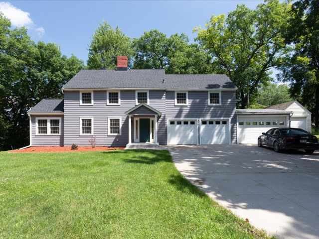 Menomonie Residential Real Estate