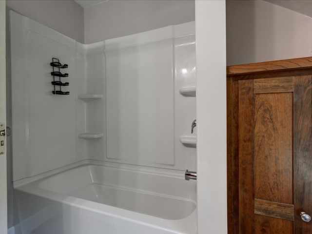 Menomonie Residential Real Estate