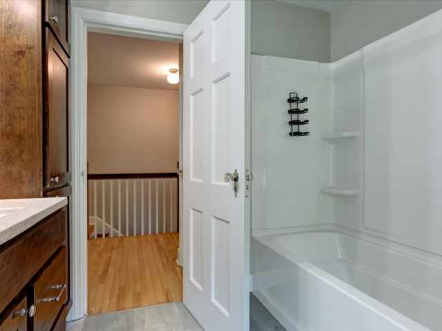 Menomonie Residential Real Estate